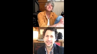 We Are Scientists instalive_15 _1