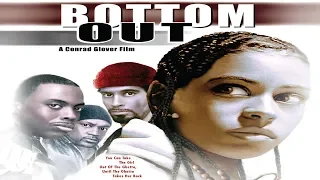 What's Wrong & What's Right - "Bottom Out" - Free Maverick Movies!!!