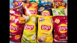 Travel to Lays Plant || Travel to job in PepsiCo Plant || Lays lover 🥰🥰