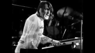 Brian Auger's Oblivion Express - Full Concert - 11/29/75 - Winterland (OFFICIAL)