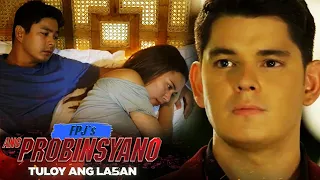 FPJ's Ang Probinsyano | Episode 1250 (4/4) | November 19, 2020