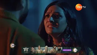 Bhagya Lakshmi | Ep - 922 | Webisode | Apr, 25 2024 | Rohit Suchanti, Aishwarya Khare | Zee TV