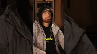 Eminem Destroys The Biggest Magazine Of All-Time