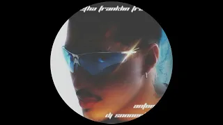 Rin - Aretha Franklin Freestyle (Antonym X DJ Sonnenbrand Edit)