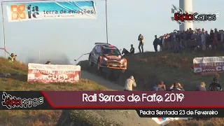 ★★★★★ Rali Serras de Fafe 2019 Pure Sound / Action&Show  (FullHD/60FPS)