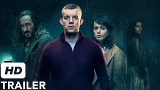 The Sister [Hulu] Trailer (2021)「New Trailers」