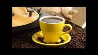 Good Mood Coffee Jazz - Sunshine Jazz and Bossa Nova Music for Morning -Best Relaxing Music