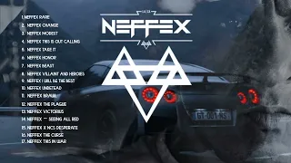 Top songs op Neffex 'Cold - lagu NEFFEX, careless - lagu NEFFEX