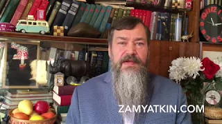 Кривая китайская колея криво везет в кривое будущее!