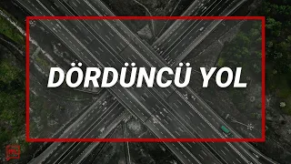 CHP'nin ekonomi vizyon belgesi & Altılı Masa'nın anayasa değişikliği