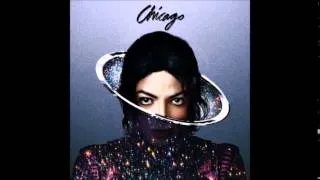 Michael Jackson - She Was Loving Me (2010 Version)(Unreleased)