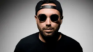 NIC FANCIULLI 🇬🇧 MUSIC ON 2023 (AMSTERDAM)