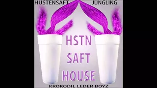 Hustensaft Jüngling - Unsere Time (feat. Money Boy & Medikamenten Manfred)