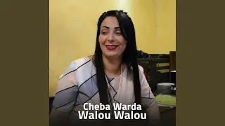 Walou Walou