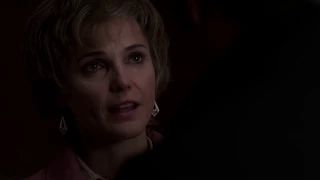 The Americans 4x07 - "I love you"