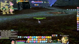 hack aion!! denunciado por supuesto!!