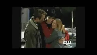 Smallville Season 10 promo HD