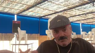 RISITAS, 🤣 | VENTE PAL CAMPO| DIENTES NUEVOS