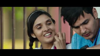 P Se Pyaar F Se Faraar 2019 | Full Movie | Hindi | Emotional Movie