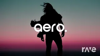 Remixes of Popular Songs | Aero Edition 2021 ft. Wolfy Mixes & Rave