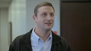 I Think You Should Leave With Tim Robinson- Season 2 Review