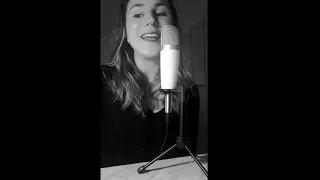 EELS X COCCIANTE BY ANGELE ( Cover by Charley T )