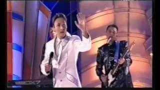 VITAS  _  An Angel  Without a Wing  _  english subtitle