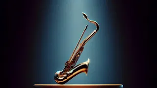 Moonlit Jazz Music: Chill Music for Relaxation