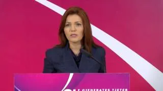 Opozita bën politikë dhe aleancë me krimin