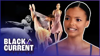 Black Ballerina: Passion And Heartbreak (Full Documentary) | Black/Current