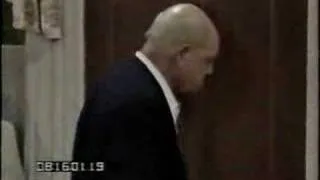 Don Rickles  Richard Lewis  PART 1