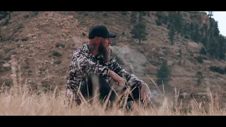 Alone (Official Music Video) Who TF is Justin Time? & Big Murph ft. Slim Huck