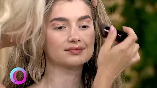 5 trucuri de machiaj care transformă orice look