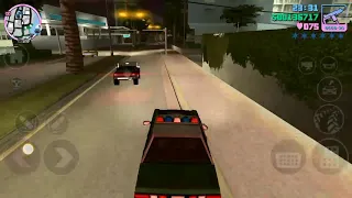 How to get sparrow helicopter in gta vice city