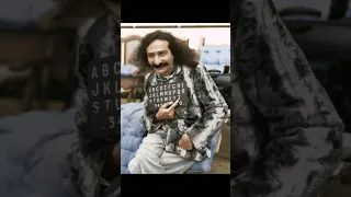 Adhairyapadaku Neekutoduganenunnanu MEHER BABA