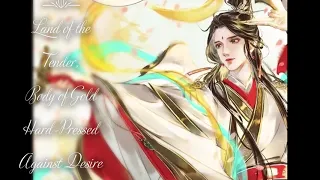 TGCF Audio Book Ch 080