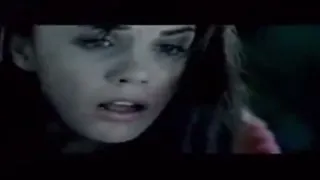 Black Christmas (2006) All fake scenes