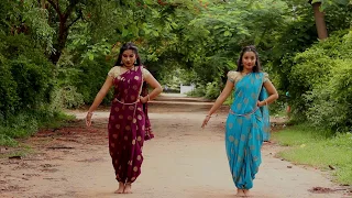 Jilka Jilkare | Div n Dee Choreography