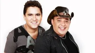 Humberto e Ronaldo & Gusttavo Lima - Chega Mais Pra Cá