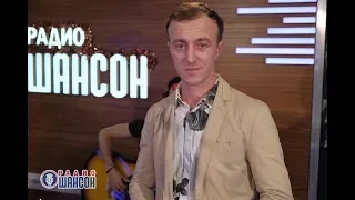 Гоша Грачевский - Тунеядец