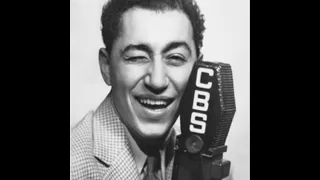 Louis Prima - WHEN YOU'RE SMILING