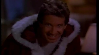 1994 The Santa Clause Commercial TV Movie Trailer (feat. Tim Allen)