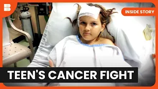 Teen's Cancer Fight Inspires - Inside Story - Documentary