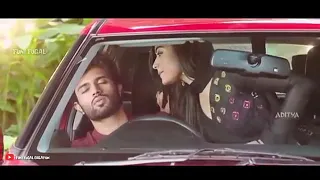 Sun Soniye Sun Dildar Rab Se Bhi Jyada Tujhe Karte Hain Pyaar