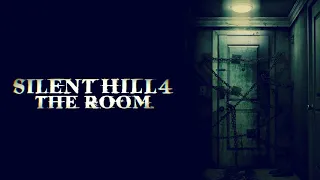 Silent Circus - Silent Hill 4: The Room OST