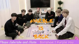 RUN BTS EP 37 FULL EPISODE ENG SUB | BTS MARBLE IS BACK.😍❤💖😘