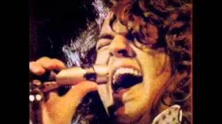 Ian Gillan - Bed of Neils