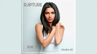Nadia Ali - Rapture (Sok P Remix)