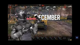 "Yesterday December 7th 1941"     (Clip from TheRussianBadger)