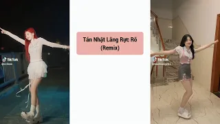 💥 TỔNG HỢP: 30 BÀI NHẠC DANCE HOT TREND VÀ XU HƯỚNG NHẤT TIK TOK VIỆT NAM || Ep#44